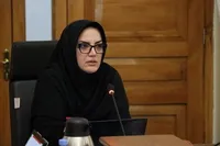 ۱۰۰ دستگاه جدید به ناوگان کتابخانه‌های سیار کشور اضافه می‌شود/ پوشش ۱۰ درصدی مناطق محروم
