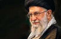 اطلاعیه شماره ۴ ستاد بزرگداشت عروج خونین امام مجاهد شهید حضرت آیت‌الله‌العظمی خامنه‌ای‌ قدّس‌الله‌نفسه‌الزکیه