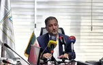 هشدار درباره تعطیلی دفاتر ازدواج و طلاق در ۱۰ سال آینده/ پیشنهاد «تحول در نظام ثبتی و حقوقی خانواده» به قوه قضائیه