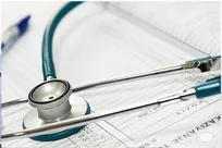 آغاز انتخاب محل در آزمون دستیاری فوق تخصصی پزشکی از ۲۲ اسفند