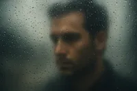 رایحه باران حافظه انسان را فعال می‌کند