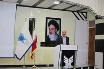 روزانه ۲۵۰ هزار بدافزار در فضای مجازی فعال است