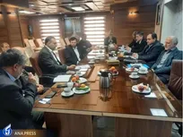 راهکار‌های عملیاتی اجرای تفاهم‌نامه دانشگاه آزاد با اتاق اصناف تهران