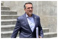 پیام تسلیت رئیس سازمان اداری استخدامی در پی شهادت رهبر معظم انقلاب