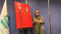 حضور دانشجویان در جشنواره عروسکی تهران مبارک، تلنگری برای احیای جشنواره دانشگاهی است