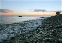 برقراری خط لاینر مستقیم دریایی بین کنگان ایران و دمام عربستان/سهم ۱۰۰ درصدی بوشهر از تأمین صادرات میعانات گازی کشور