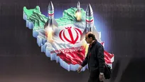 خط تولید تنها پناهگاه در برابر جنگ اقتصادی؛ ضرورت همدلی و همراهی برای بقای اقتصاد ملی 