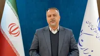 اسلامی: مرجع رسمی اطلاع‌رسانی انتخابات، ستاد انتخابات کشور است