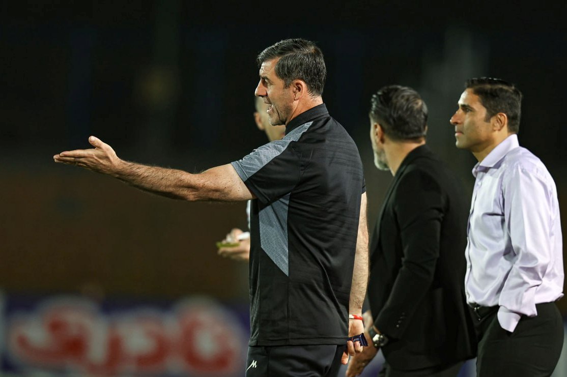 مرور اتفاقات