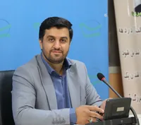 استاد دانشگاه: مذاکره شتاب‌زده با آمریکا، هزینه‌ها را بیشتر و مسیر دشمن را هموارتر می‌کند