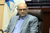 جشنواره ملی داستان‌نویسی «به‌یاد لاله‌ها»؛ فرصت طلایی برای نویسندگان جوان