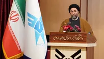 تبیین «مبانی»؛ اولویت راهبردی دانشگاه در مسیر استقلال علمی و تقابل با هژمونی غرب
