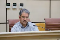 اشتغال ۶۳ درصدی فارغ‌التحصیلان دانشگاه ملی مهارت/ فعالیت مستقیم ۱۵۷ دانشجو در حوزه تجدیدپذیرها