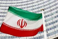 لزوم خروج هر چه سریع‌تر ایران از NPT/ هیچ منع قانونی بین‌المللی وجود ندارد