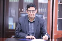 پایداری آموزش در بحران‌ها؛ راز چهار دهه تمایز دانشگاه آزاد/ واحد الکترونیکی چگونه به زیرساخت ملی تبدیل شد؟