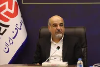 لزوم نظارت بر قیمت‌گذاری از مبدأ زنجیره تأمین/ تورم و بحران سرمایه در گردش، موانع اصلی فعالیت اصناف