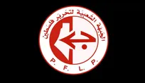 جبهه مردمی: حملات اخیر رژیم صهیونیستی به غزه موج جدید تروریسم سازمان‌یافته است