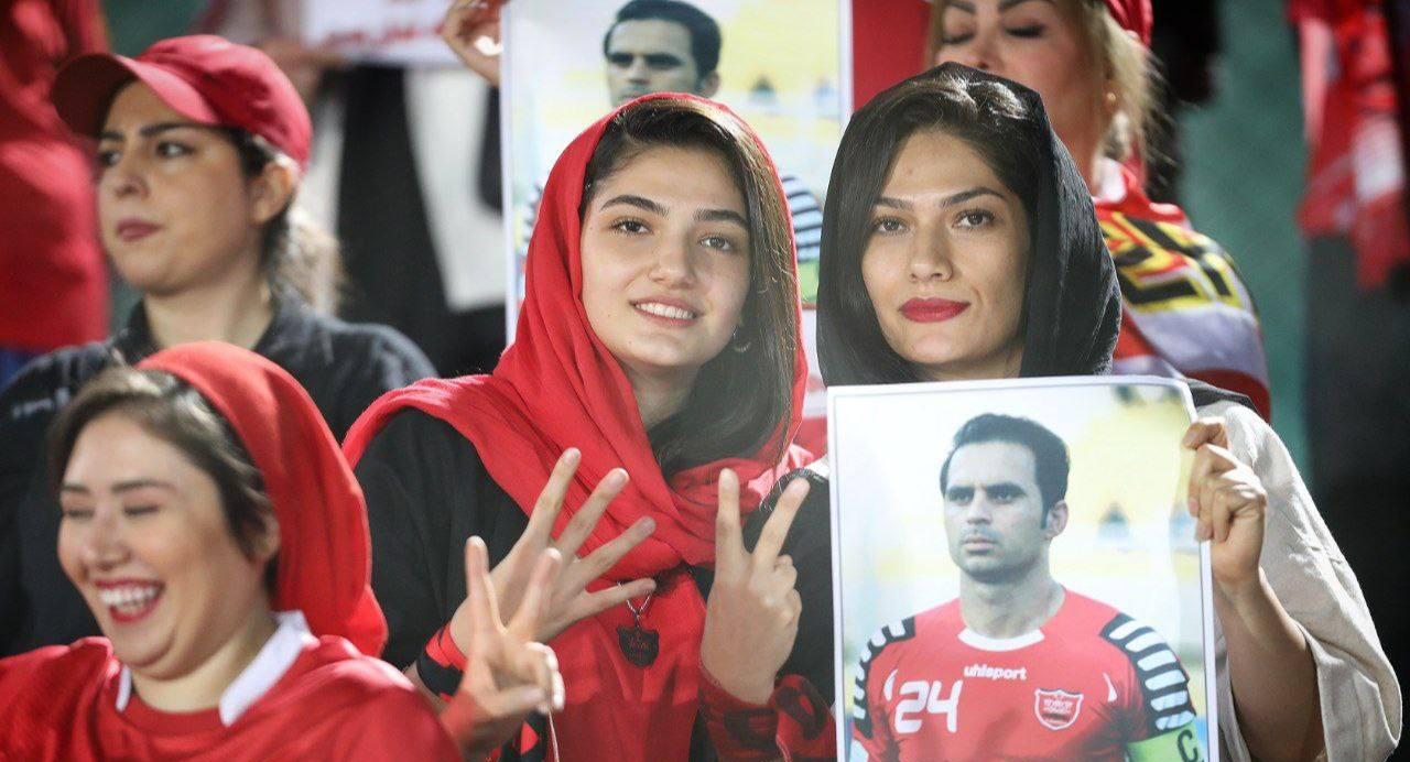 مرور اتفاقات