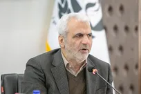 پیشگیری از اعتیاد در سریال‌های شبکه نمایش خانگی دیده نمی‌شود