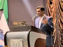 پژوهش‌ها کاربردی و مسئله‌محور شوند