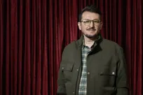 ضرورت شناساندن میراث موسیقایی ایران به جهانیان/اجرای برنامه «شباهنگ» در ایام جشنواره چند رسانه‌ای میراث فرهنگی در اهواز