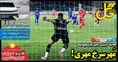 روزنامه ورزشی