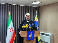 اقتدار موشکی ایران پس از جنگ ۱۲ روزه چند سال جلو افتاد/ دست کشور پر است