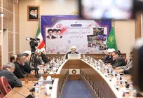 پیروزی راهبردی ایران در میدان نبرد، مرهون حضور تاریخی مردم و هدایت‌های حکیمانه رهبری است