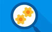 قانون‌گذاری در حوزه مدیریت تعارض منافع و ارتقای سلامت اداری