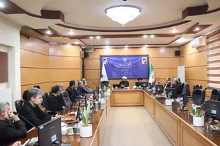 نشانه‌های تغییر نظم جهانی و کاهش نفوذ آمریکا قابل مشاهده است