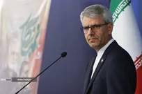 بقائی: مدیریت تنگه هرمز و مین‌روبی آن بر عهده ایران است/ با عمان روی یک مسیر امن تفاهم می‌کنیم
