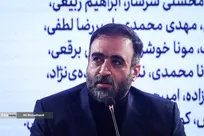 «نگهبانان خورشید»؛ روایت دفاع نوجوانان ایرانی از میراث‌فرهنگی در جشنواره فجر
