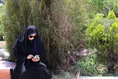حال و هوای واحد قم در شهادت آیت‌الله رئیسی