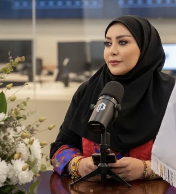 دانشگاه‌ها؛ پشتوانه علمی بازسازی پایدار پساجنگ/ نقش جامعه محلی در احیای هویت و اعتماد عمومی چیست؟
