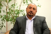 دانشگاه آزاد با بیشترین منتخب، در مسیر جشنواره ملی ایثار پیشتاز است