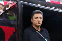 رسمی| قرارداد قلعه‌نویی تا پایان جام ملت‌های آسیا تمدید شد