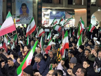 استغاثه به امام زمان باید با حالت اضطرار و معرفت کامل باشد