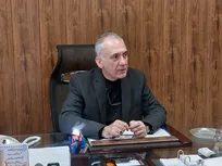 پایان ماموریت هروی و تمامی کادر فنی تیم‌های ملی/ سرپرست فدراسیون کاراته از احیای سازمان تیم‌های ملی خبر داد