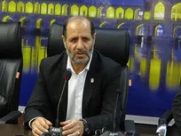 خدمت به یادگاران شهدا و ایثارگران ادای دین به انقلاب اسلامی است