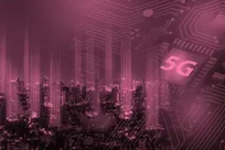 تلکام ۱۴۰۴ به تعویق افتاد