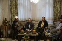 دستاورد‌های دنیای مدرن بدون سرمایه معنوی تهی از معناست