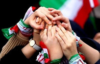 تاب&zwnj;آوری فردی و اجتماعی؛ نقشه&zwnj;راه ارتقای توان سازگاری در بحران&zwnj;ها و شرایط جنگی