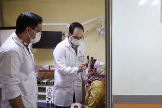 فرصت شرکت در مرحله تکمیل ظرفیت پنجاه‌ودومین دوره آزمون دستیاری آغاز شد