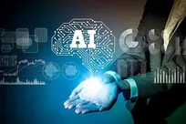 AI innovation needs openness to benefit the world