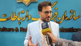علاوه بر «ثواب» به کارکرد‌های اجتماعی قرآن هم توجه کنیم/ نگاه معنوی به کتاب خدا، لازم، اما ناکافی است