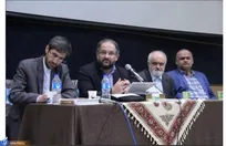 درگاه پیشخوان کلاس استادان، راه ارتباطی با نسل جوان