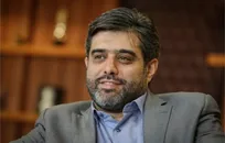 ایران خط قرمز مردم است/ تجمعات ثابت کرد که نقش خانواده کمرنگ نشده است+فیلم