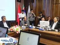 اقدامات بانک رفاه کارگران در راستای حمایت از مشاغل خانگی