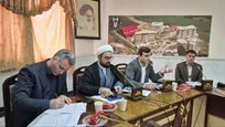 لزوم بهره‌گیری از ظرفیت‌های علمی و اخلاقی استادان برای ایجاد فضایی پویا در دانشگاه‌ها