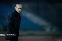 ۹-بازیکن-در-فهرست-خرید-گل‌محمدی-دو-مازادی-پرسپولیس-در-لیست-یحیی